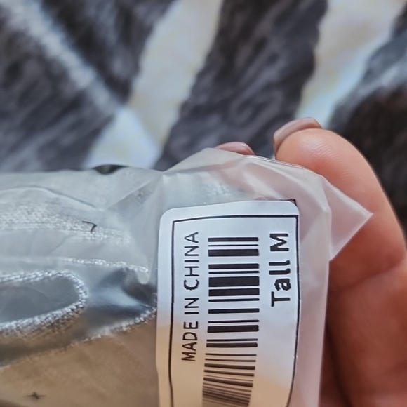 Dress pants - Picture 2 of 5